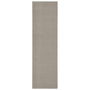 Hug Rug Sense Rugs - Ghost Grey