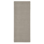 Hug Rug Sense Rugs - Ghost Grey