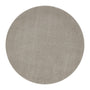 Hug Rug Sense Rugs - Ghost Grey