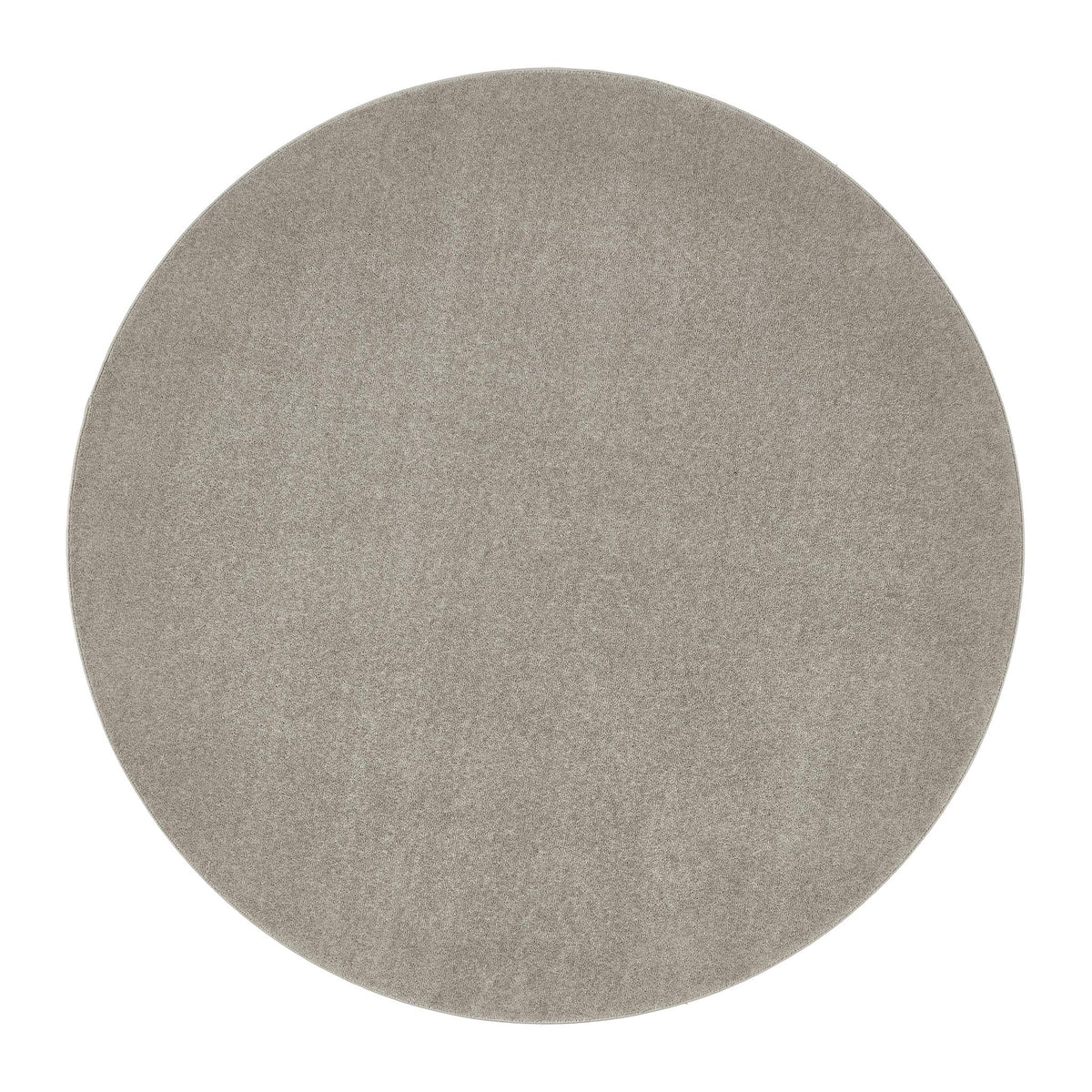 Hug Rug Sense Rugs - Ghost Grey
