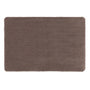 Hug Rug Sense Bath - Mink