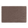 Hug Rug Sense Bath - Mink