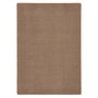 Hug Rug Sense Rugs - Stone