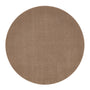 Hug Rug Sense Rugs - Stone