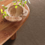Hug Rug Sense Rugs - Stone