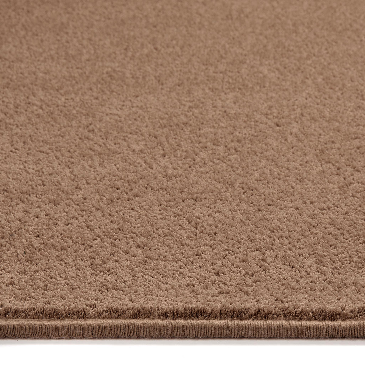 Hug Rug Sense Rugs - Stone