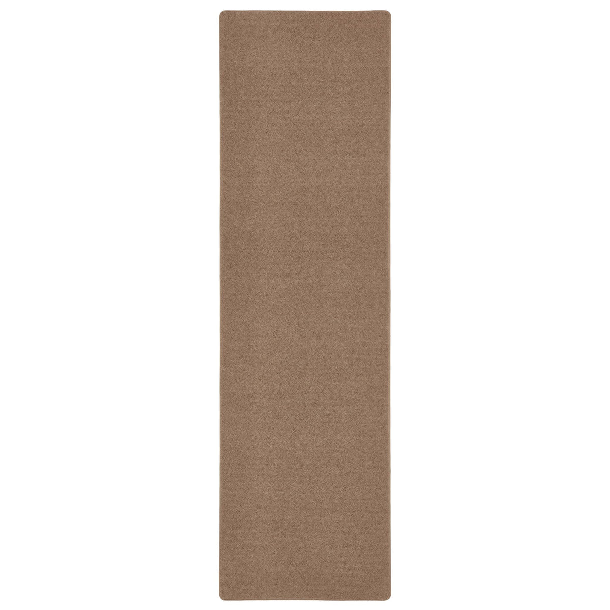 Hug Rug Sense Rugs - Stone