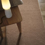 Hug Rug Sense Rugs - Stone