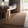 Hug Rug Sense Rugs - Stone