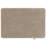 Hug Rug Sense Bath - Beige