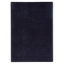 Hug Rug Sense Rugs - French Navy