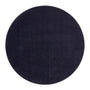 Hug Rug Sense Rugs - French Navy