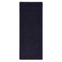 Hug Rug Sense Rugs - French Navy