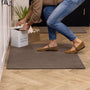 Hug Rug Sense - Mink