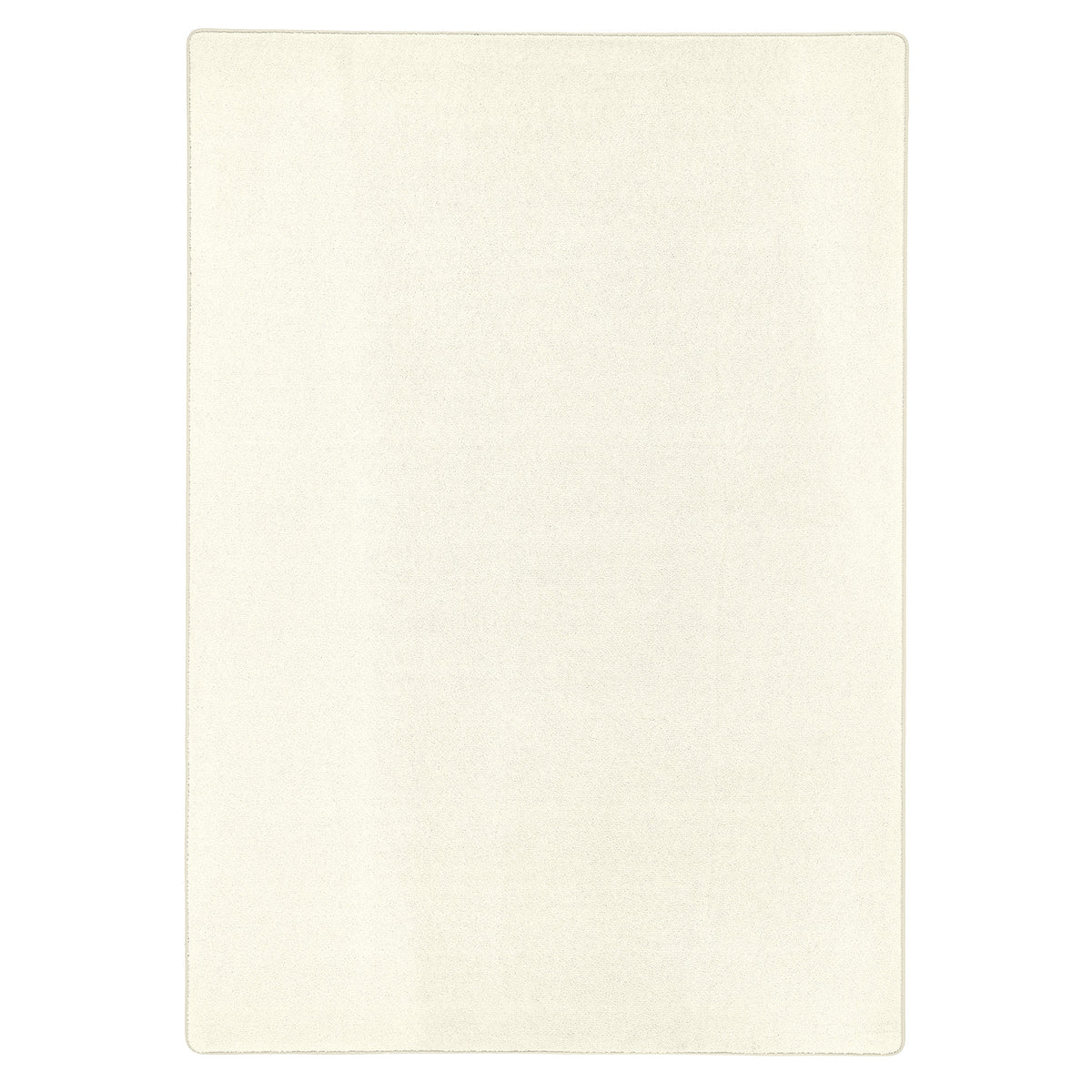 Hug Rug Sense Rugs - Pumice Stone