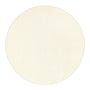 Hug Rug Sense Rugs - Pumice Stone