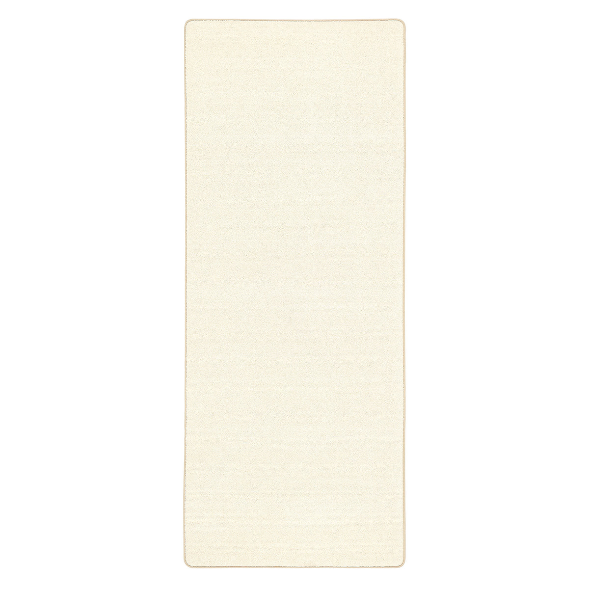 Hug Rug Sense Rugs - Pumice Stone
