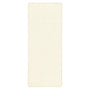 Hug Rug Sense Rugs - Pumice Stone