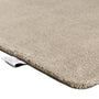 Hug Rug Sense - Beige