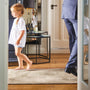 Hug Rug Sense - Beige