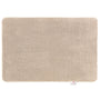 Hug Rug Sense - Beige