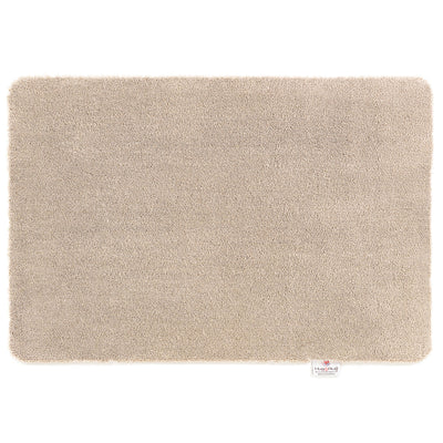 Hug Rug Sense - Beige