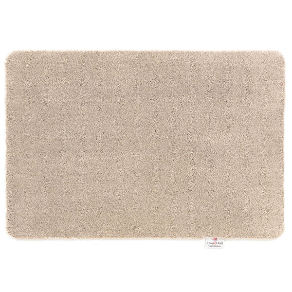 Hug Rug Sense - Beige