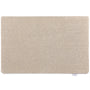 Hug Rug Sense - Beige