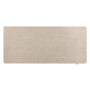 Hug Rug Sense - Beige