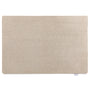 Hug Rug Sense - Beige