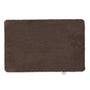 Hug Rug Sense - Clove Brown