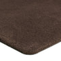 Hug Rug Sense - Clove Brown