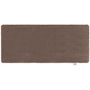 Hug Rug Sense - Mink