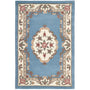 Origins Shensi Blue