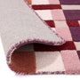 Origins Sienna Weave