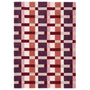 Origins Sienna Weave