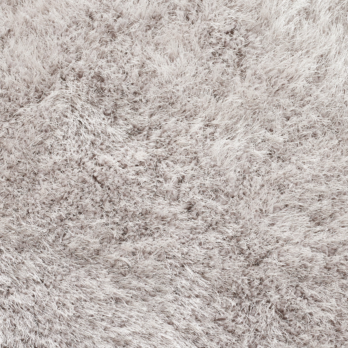 Origins Extravagance Silver