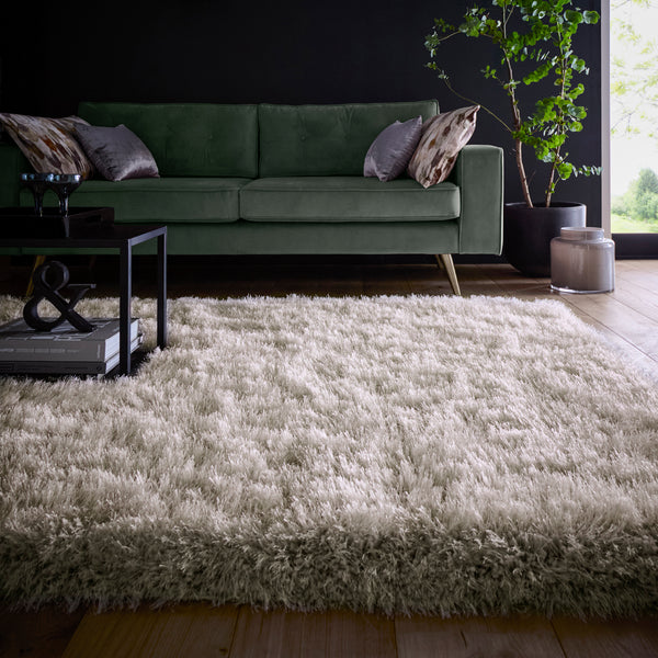 Origins Extravagance Silver