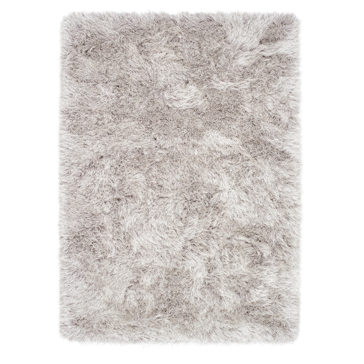 Origins Extravagance Silver