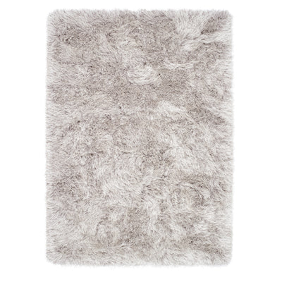 Origins Extravagance Silver