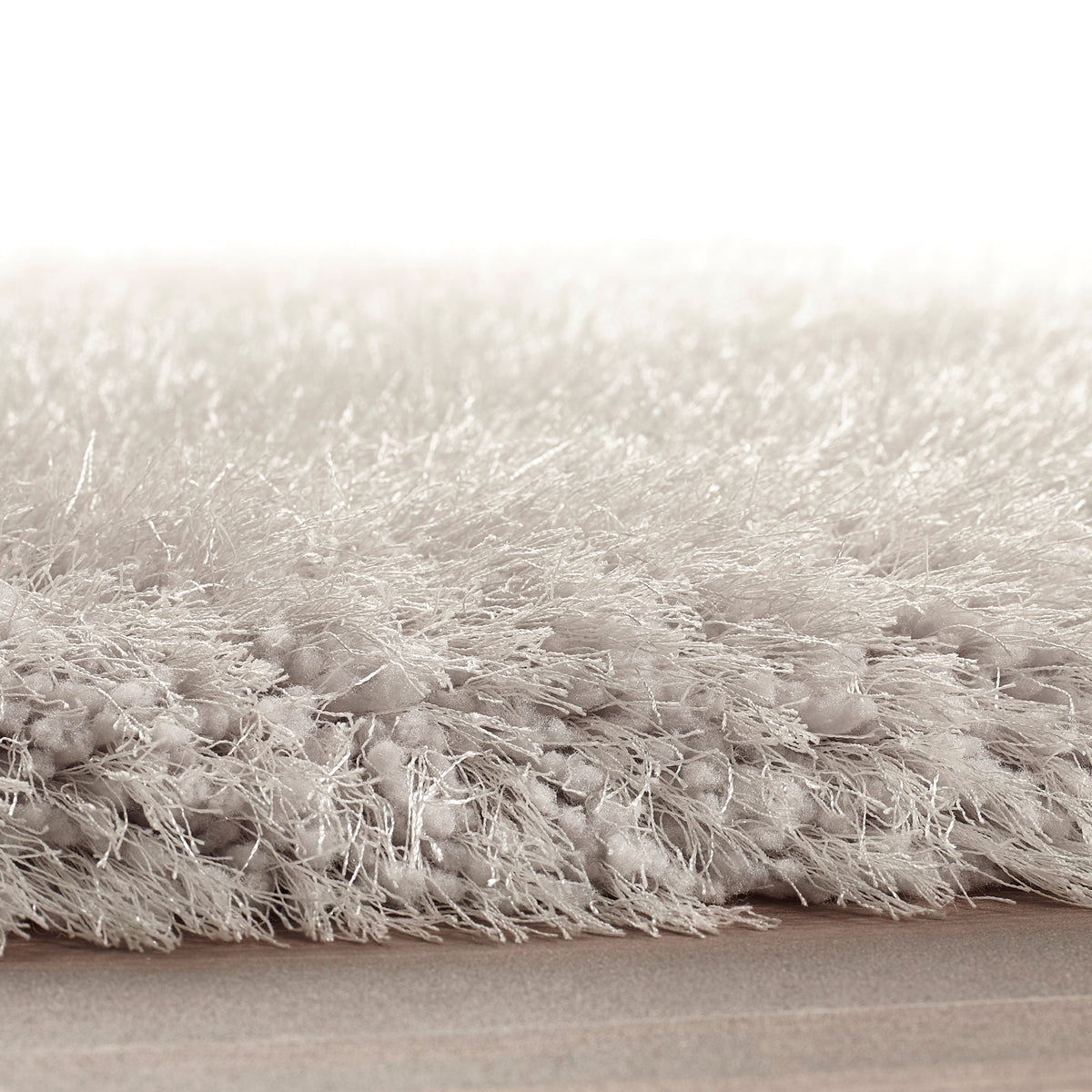 Origins Extravagance Silver