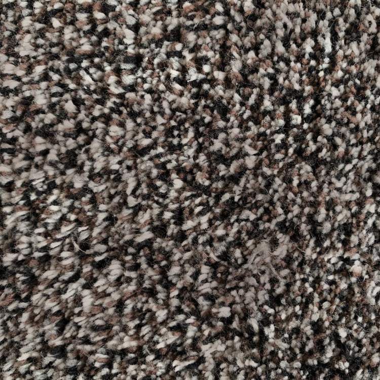 Hug Rug - Plain Slate