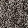 Hug Rug - Plain Slate