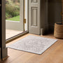 Hug Rug Soft Florals
