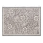 Hug Rug Soft Florals