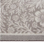 Hug Rug Soft Florals