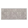 Hug Rug Soft Florals