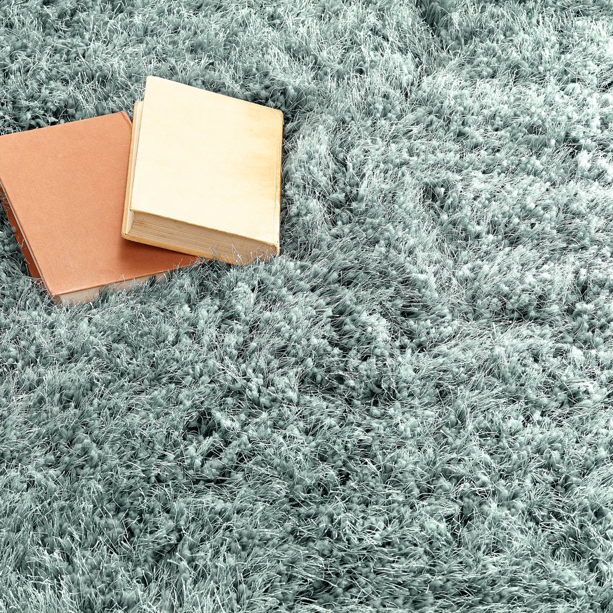 Origins Extravagance Aqua