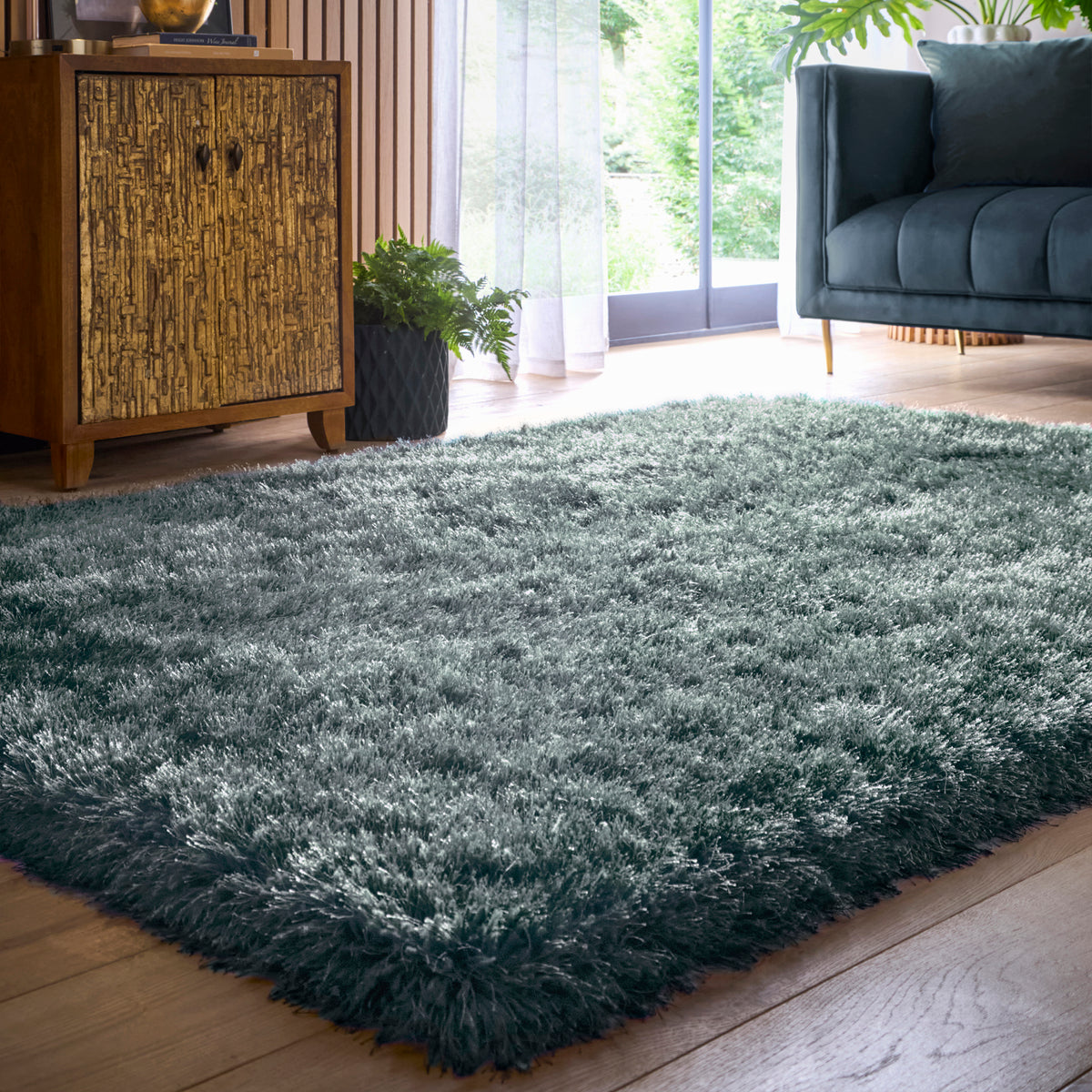 Origins Extravagance Aqua