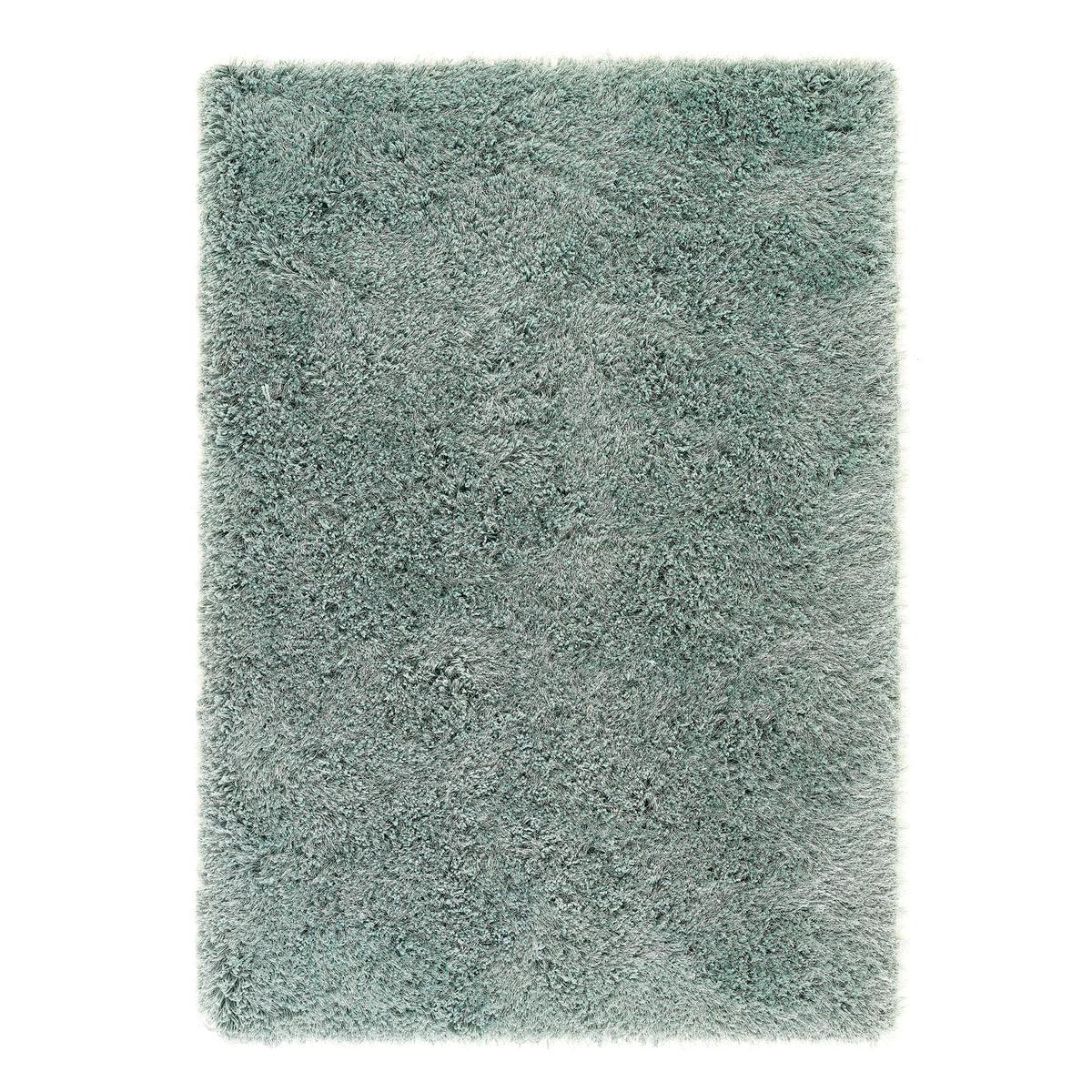 Origins Extravagance Aqua